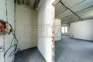 будинок за адресою Лютеранська