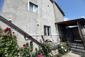 будинок за адресою Степова, 20