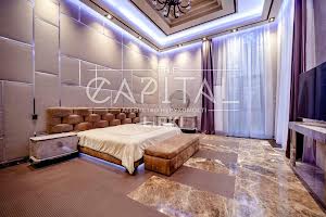будинок за адресою Лугова вул.