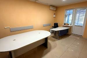 коммерческая по адресу Науки просп., 54-Б