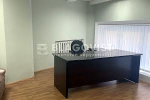 комерційна за адресою Шота Руставелі вул., 23