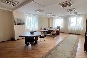 комерційна за адресою Красилівська вул., 9