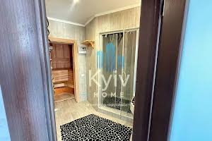 дом по адресу с. Святопетровское, Садовая ул.