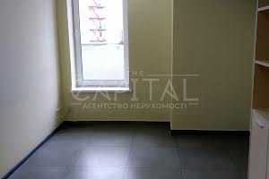 коммерческая по адресу Линейная ул., 17