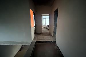 будинок за адресою Святищенська вул., 31Б