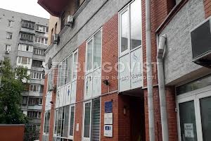 комерційна за адресою Почайнинська вул., 70