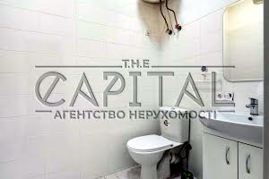 коммерческая по адресу Липская ул., 9-А