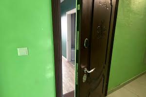 квартира за адресою Миру вул., 29