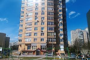 комерційна за адресою Ірпінська вул., 69а