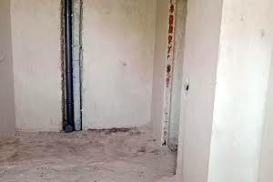 квартира за адресою Богдана-Ігора Антонича вул., 5