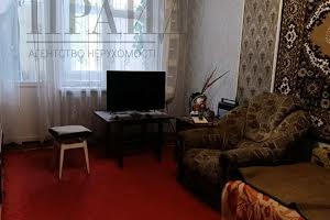 квартира за адресою скд, 7