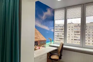квартира по адресу Мирная ул., 19