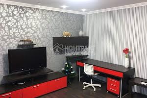 квартира за адресою пр-т Тракторобудівників, 103 б