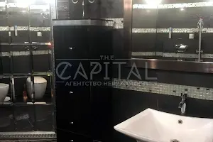будинок за адресою с. Ровжі, Слава, 7