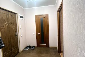 квартира за адресою Аерокосмічний просп., 41/2