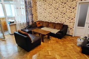 квартира по адресу Труфанова ул. (Труфанова), 14