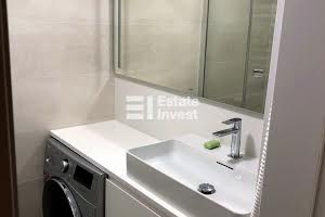 квартира по адресу Ахсарова ул., 3В