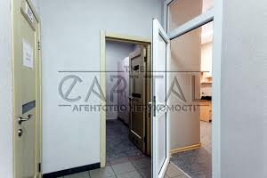 коммерческая по адресу Сырецкая ул., 32