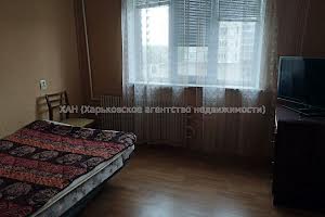 квартира за адресою Гвардійців-Широнінців вул., 35