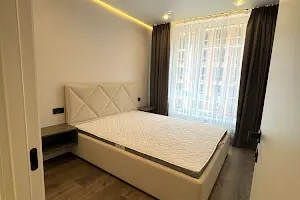 квартира за адресою Романа Левицького вул., 10А