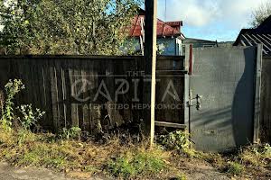 участок по адресу с. Заборье, 