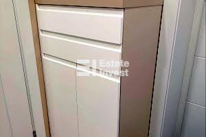 квартира за адресою Ахсарова вул., 3В