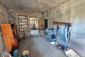 будинок за адресою 2-а Дачна, 2