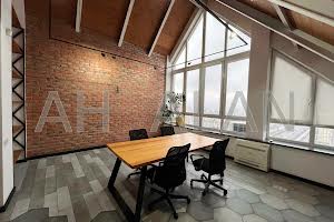 комерційна за адресою Петра Григоренка просп., 20