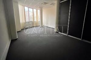 комерційна за адресою Польова вул., 24-Д