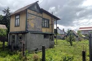 ділянка за адресою 93-а Садова, 20