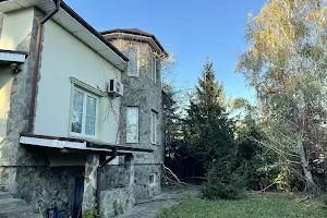 будинок за адресою Київська вул.