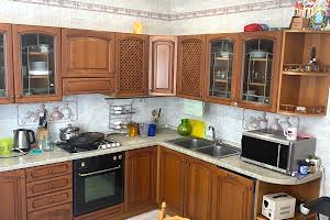 дом по адресу Щепкина ул., 9