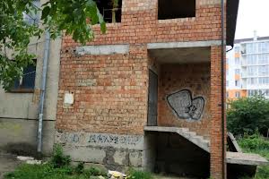 квартира по адресу Авангардная ул., 45