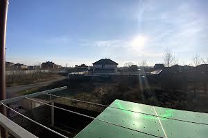 будинок за адресою Центральна вул.