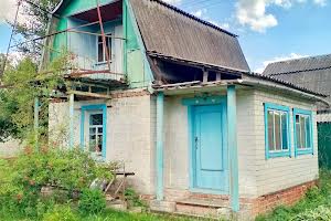 будинок за адресою СТ Комунальник