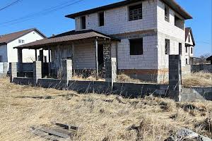 будинок за адресою Берегова, 4