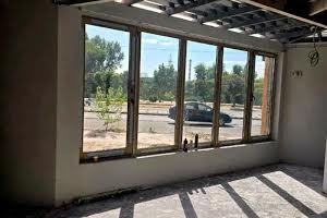 коммерческая по адресу Приозёрная ул., 12б
