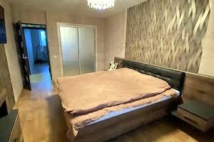 квартира за адресою Баварський пров., 9