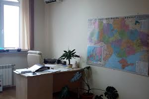 коммерческая по адресу Гната Хоткевича ул. (Красногвардейская), 10
