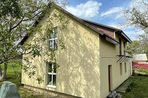 дом по адресу Генерала Шаповала ул. (Покришкіна), 138