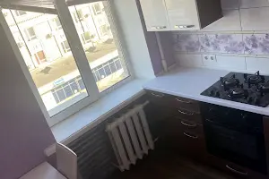 квартира за адресою Січових Стрільців вул. (Артема), 90