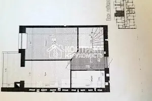 квартира по адресу Олимпийская ул., 6