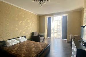 квартира за адресою Малоголосківська вул., 8д