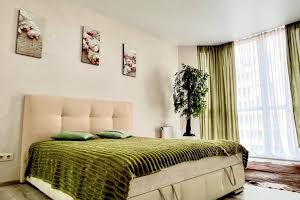 квартира за адресою 28 бригади вул., 42