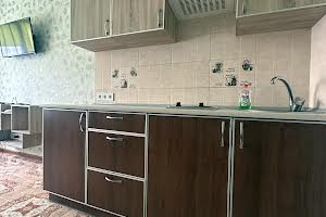 квартира за адресою Шевченківський пров., 32