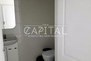 комерційна за адресою Банкова вул., 3