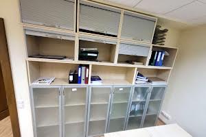 комерційна за адресою Микільсько-Слобідська вул., 2-Б