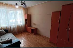 квартира по адресу Тобольская ул. (Тобольская), 29