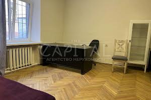коммерческая по адресу Крещатик ул. (Kreschatic), 26