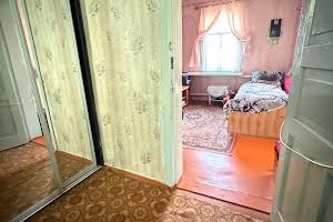 будинок за адресою Гур'ївська вул., 50